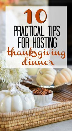 Thanksgiving Hosting Ideas, Thanksgiving Hosting, Homemaking Skills, Thanksgiving Planning, Hosting Thanksgiving Dinner, Thanksgiving Entertaining, Hosting Ideas, Thanksgiving 2020, Homemaking Tips