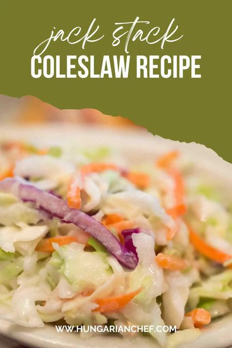 jack stack coleslaw recipe pin Jack Stack Coleslaw Recipe, Jack Stack Cheesy Corn Recipe, Creamy Coleslaw Recipe, Jack Stack, Cheesy Corn, Slaw Recipe, Avocado Tomato Salad, Creamy Coleslaw, Corn Recipe