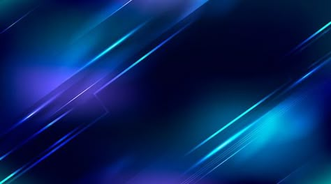 Light Background Design, Vector Background Graphics, Neon Light Wallpaper, Neon Background, Blue Neon Lights, Anime Photo Profile Dark, Glowing Background, Youtube Banner Design, Live Screen Wallpaper