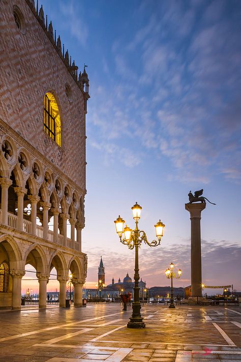 Padua Italy, Doges Palace, Italian Vacation, Piazza San Marco, Grand Canal, Italy Photo, Italy Vacation, San Marco, Vacation Places