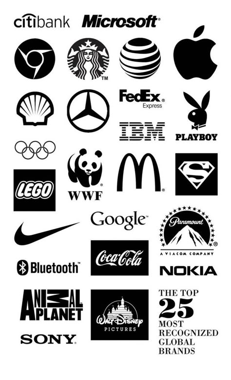 Logo Creation Offer: Get Yours From Professional Designers Red Logo Design, Car Brands Logos, Luxury Brand Logo, White Names, Clothing Brand Logos, Fashion Logo Branding, Black And White Logos, Brand Logos, Logo Creation