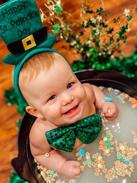 Baby St Patrick’s Day, Baby Boy St Patricks Day Pictures, Baby Saint Patricks Day Photo Shoot, At Patrick’s Baby Photoshoot, My First St Patricks Day Pictures, St Patrick’s Baby Photo Shoot, Saint Patricks Day Baby Pictures, First St Patricks Day Baby Pictures, St Pattys Day Baby Photoshoot