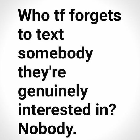 Losing Interest Quotes, I Tried Quotes, Distant Quotes, When Someone Ignores You, Ignore Me Quotes, Being Ignored Quotes, Losing Interest, Positive Energy Quotes, Quotes About Love And Relationships