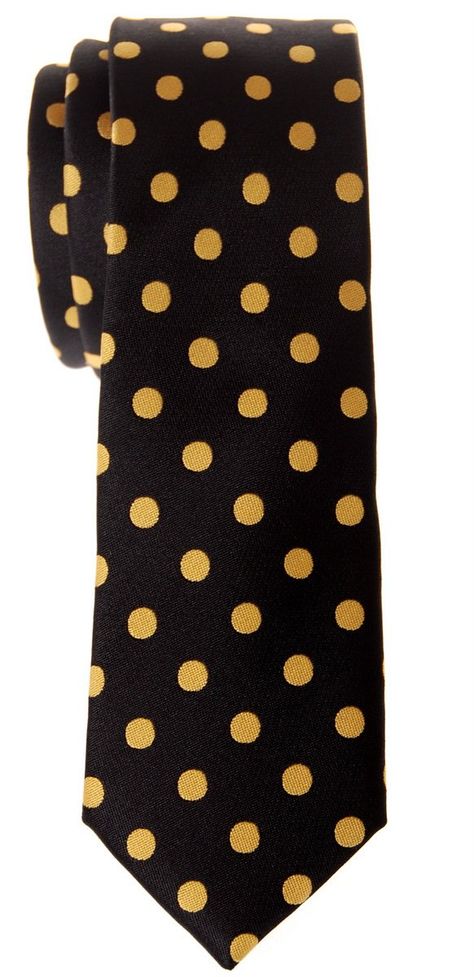 PRICES MAY VARY. 100% Polyester Premium Classic Polka Dots Woven Microfiber Skinny Tie Width: 5 cm / 2 inches, Length: 148 cm / 58 inches 100% Polyester Microfiber Unisex Tie Care Guide: Dry Clean Only Retreez promises to deliver quality products at a truly affordable price. This stylish tie is suitable for both casual & formal wear.    • 100% Polyester Microfiber, soft and smooth handfeel.  • Excellent Quality  • Unisex Tie  • Care Guide: Dry Clean Only Blue Dots, Business Events, Blue Dot, Pocket Square, Formal Wear, Neck Tie, Timeless Elegance, Top Styles, Fashion Branding