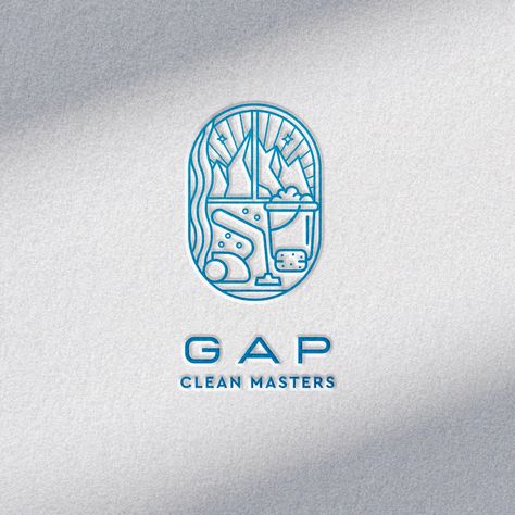 #logodesign #cleaning #cleaningservice #cleaningservicelogo #cleanbranding #logoinspiration Cleaning Company Logo Design, Cleaning Service Branding, Cleaning Logos, Cleaning Company Logo, 2023 Logo, Cleaning Services Company, Company Identity, Logos Ideas, Cleaning Logo