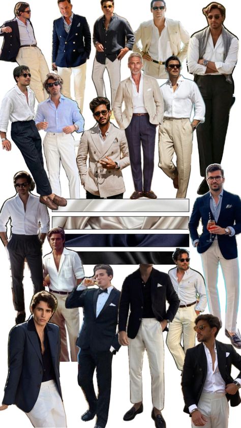 Men Wedding Attire Guest, Wedding Guest Outfit Men, Male Wedding Guest Outfit, Wedding Guest Men, Cocktail Wedding Attire, Summer Wedding Attire, Cocktail Attire Men, Cocktail Dress Classy, Mens Wedding Attire