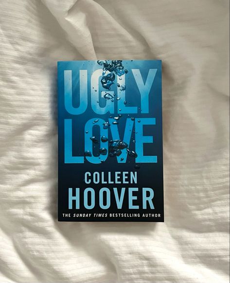 Tate Collins And Miles Archer, Books Collen Hoover, Coolen Hoover Books, Book Colleen Hoover, Tate And Miles, Ugly Love Book, Tate Collins, Miles Archer, Books Colleen Hoover