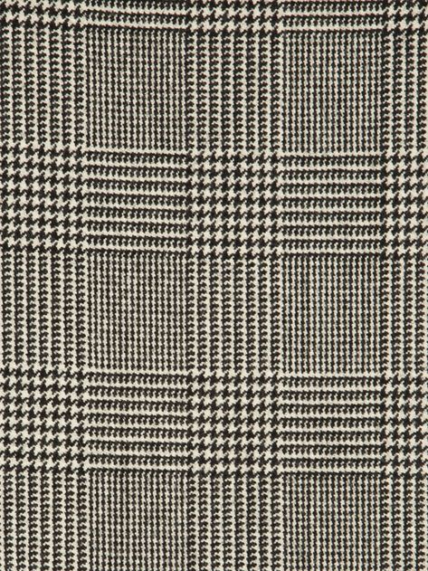 Glen Plaid at Holland & Sherry. Pattern Aesthetic, Suit Combinations, Gingham Fabric, Glen Plaid, Plaid Fabric, Blazer Fashion, Fall Festival, Designer Furniture, Luxury Vintage