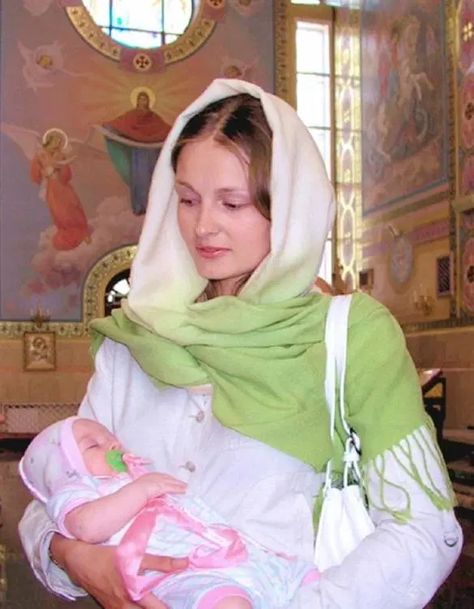 Anna Christian Veils, Christian Modesty, Christian Head Covering, Head Coverings, Orthodox Christianity, Christian Women, Head Covering, Samsung Gear, Modest Outfits