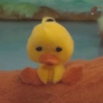 Duck Icon Cute, Cute Duck Pfp, Roblox Duck, Duck Icon, Duck Pfp, Angry Duck, Duck Pictures, Duck Wallpaper, Cute Ducklings