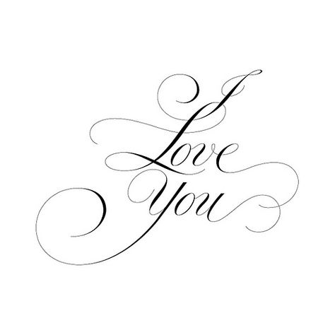 I Love You | I drew these letters under the guidance of Doya… | Flickr I Love You In Fancy Writing, I Love You Script, Love You Calligraphy, I Love You Cursive Writing, I Love You In Different Fonts, I Love You Lettering Calligraphy, Me And You Drawing, I Love You In Cursive, I Love You Writing Fonts