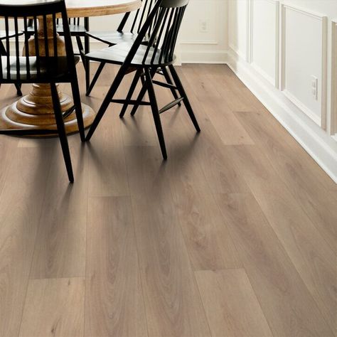 Ravenswood Oak Style No: 345CT Ravenswood Oak, Luxury Vinyl Tile Flooring, Shaw Floors, Vinyl Tile Flooring, Outdoor Ottomans, Outdoor Cushions And Pillows, Luxury Vinyl Tile, Luxury Vinyl Flooring, Vinyl Tile