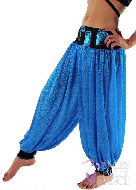 Aladdin Jr, Descendants Oc, Kids Dress Up, Character Clothing, Briar Rose, Costume Store, Belly Dance Costumes, Belly Dancing, Belly Dancers