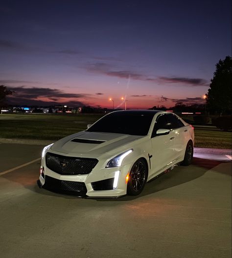 90s Japan Aesthetic Cars, Japan Aesthetic Cars, Lexis Car, Doge Demon, Cars For Prom, Jdm Cars Aesthetic, Japan Cars Aesthetic, Cadillac Cts V Sport, 90s Japan Aesthetic