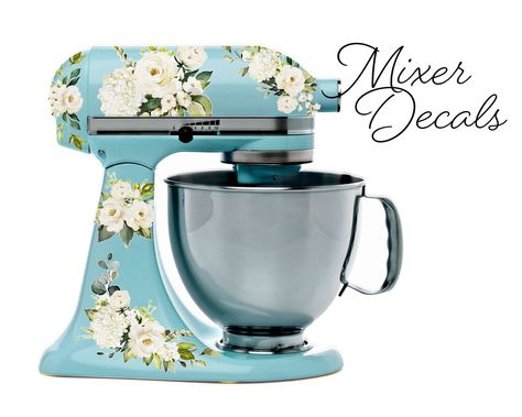 Best stand mixer