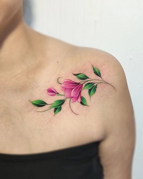 79 Tattoo, Mario Tattoo, Colour Tattoo For Women, Dragon Tattoo Sketch, Rose Drawing Tattoo, Floral Thigh Tattoos, Abstract Tattoo Designs, Bamboo Tattoo, Realistic Tattoo Sleeve