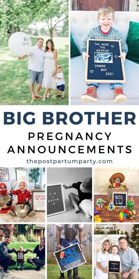 I Am Going To Be A Big Brother, Little Brother Baby Announcement, I'm Going To Be A Big Brother, Easter Big Brother Announcement, Big Brother To Be Announcement, Big Brother In Training Announcement, Brother Gender Reveal Ideas, Big Brother Pictures Announcement, Im Going To Be A Big Brother Ideas