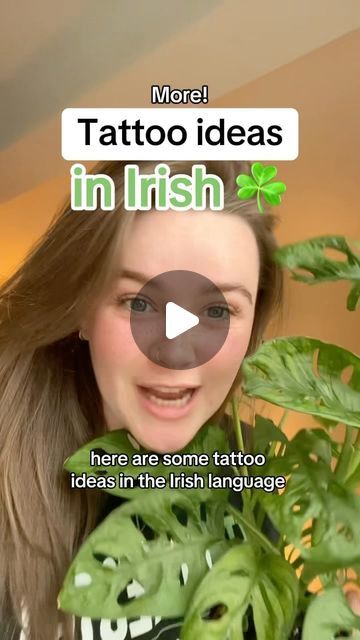 Ireland Symbols Tattoo, Irish Writing Tattoos, Irish Fairy Tattoos For Women, Irish Font Tattoo, Irish Heritage Tattoo For Women, Irish Phrases Tattoo, Celtic Tattoo For Women Irish Symbols, Zelda Tattoo Ideas Symbols, Outlander Tattoos Gaelic Words