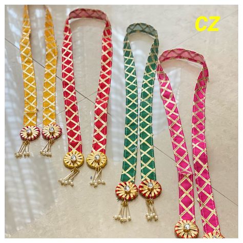 Barat Swagat Gift Ideas, Welcome Gift For Barati, Barat Welcome Ideas, Barat Swagat Ideas, Welcome Mala For Barati, Swagat Mala For Wedding, Swagat Mala For Barati, Mala For Wedding, Indian Wedding Giveaways