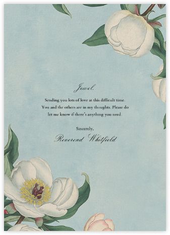 Wedding Invitation Layout, Artsy Wallpaper, Jaipur Wedding, Wedding Album Cover Design, Spa Bar, Flower Composition, Double Rose, John Derian, White Peony