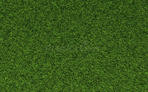 Grass Texture. Realistic Grass Texture Hi-resolution , #Affiliate, #Texture, #Grass, #resolution, #Realistic #ad Grass Texture Seamless, गणेश वॉलपेपर, Salon Interior Design Ideas, Hair Salon Interior Design, Texture Photoshop, Beauty Salon Interior Design, Hair Salon Interior, Grass Background, Grass Wallpaper