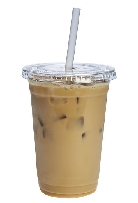 PRICES MAY VARY. 50 sets (50 cups & 50 lids) of 20 oz. Comfy Package plastic clear cups with flat lids is great for cold drinks like Ice coffee, smoothies, bubble/buba tea, milkshakes, frozen cocktails, water, sodas, and juices. Airtight Lids - Perfect fitting airtight lids with a straw slot for the best drinking experience. High-quality - Ultra clear durable PET material plastic cold cups & lids. People Friendly - Does not absorb liquid and is crack-resistant, which makes it a great choice for Clear Plastic Cups, Disposable Coffee Cups, Clear Cups, Frozen Cocktails, Iced Coffee Cup, Disposable Cups, Plastic Animals, Disposable Tableware, Plastic Cups