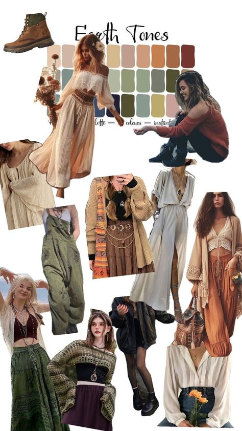 Meadow Grunge is what I think of as a mix of Cottage Core/fairycore/Grunge/boho Cottage Core Aesthetic Outfit, Fairycore Aesthetic Outfits, Cottage Core Outfit, Cottage Core Style, Aesthetic Cottage, Fairycore Grunge, Cute Cottage, Earthy Outfits, Boho Fall