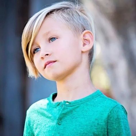 Apollo Haircut, Boys Skater Haircut, Cool Boy Haircut Kids Long, Haircuts For Boys With Long Hair, Skater Haircut For Boys, Little Boys Haircut Trendy, Boys Undercut Hairstyle Long, Teen Boy Haircuts Trendy Long, Long Hair Boys Kids Haircuts