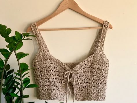 Search Results for “Shell” – Share a Pattern Sweater Tutorial, Crochet Crop Top Pattern, Crochet Tops Free Patterns, Estilo Hippie, Kleidung Diy, Shell Top, Crochet Fashion Patterns, Crochet Top Pattern, Crochet Blouse