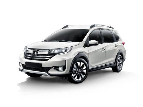 Get your own HONDA BRV car on easy installment Honda Brv, Honda Metropolitan, Digital Advertising Design, Luxury Car Rental, Car Rental Company, Honda City, Honda Cars, Car Rental Service, Car Service