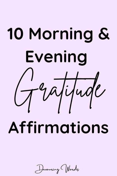 gratitude affirmations, gratitude affirmations be grateful, gratitude affirmations law of attraction, gratitude affirmations positivity, gratitude affirmations night, gratitude affirmations morning, gratitude affirmations before bed, gratitude affirmations aesthetic Nighttime Gratitude Affirmations, Daily Gratitude Affirmations, Nightly Gratitude, Gratitude Affirmations Be Grateful, Gratitude Affirmations Law Of Attraction, Grateful Manifestation, Night Gratitude, Gratitude Aesthetic, Morning Gratitude Affirmation