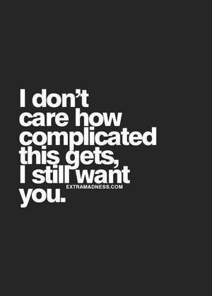 New Love Quotes, Soulmate Love Quotes, Cute Quotes For Life, True Love Quotes, Love Quotes For Her, Super Quotes, Cute Love Quotes, Romantic Love Quotes, Quotes Life