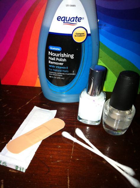 French Tip Nails Diy, French Manicure Diy, French Tip Nails With Design, French Tip Pedicure, French Tip Toes, New French Manicure, French Tip Gel Nails, French Tip Acrylics, French Tip Manicure