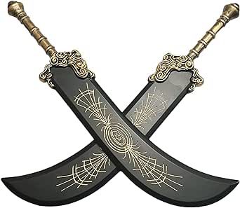 Dungeons And Dragons Rules, Tactical Swords, Ancient Armor, Game Cosplay, Types Of Swords, Video Game Cosplay, Swords Medieval, Alien Concept Art, Inner Core