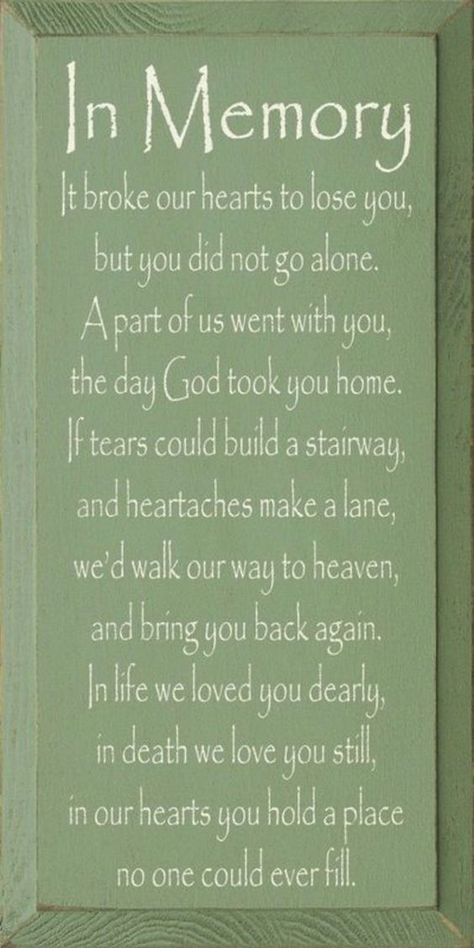 Missing Family Quotes, Servant Leadership, Leader In Me, Way To Heaven, Motivation Positive, After Life, Instagram Bio, The Words, Great Quotes