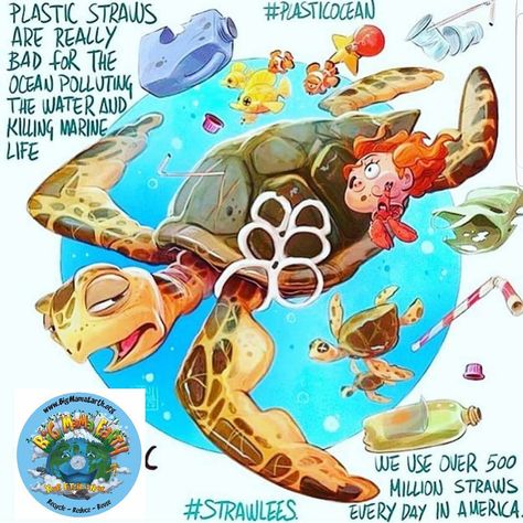 Save The Sea Turtles, Baby Sea Turtles, Ocean Pollution, Save Our Earth, Save Our Oceans, Game Concept Art, Gcse Art, Save Earth, Environmental Art