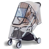 Stroller Rain Cover, Bug Net, Baby Stroller Accessories, Stroller Organizer, Compact Umbrella, Jogging Stroller, Baby Travel, Stroller Cover, Large Blankets