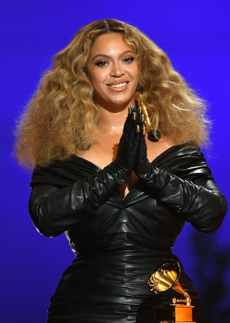 Watch Beyoncé's Acceptance Speech at Grammys 2021 Blue Ivy Carter, Noah Cyrus, Beyonce Style, Black Parade, Beyoncé Giselle Knowles-carter, Beyoncé Giselle Knowles, Online Photo Gallery, Beyonce Queen, Blue Ivy