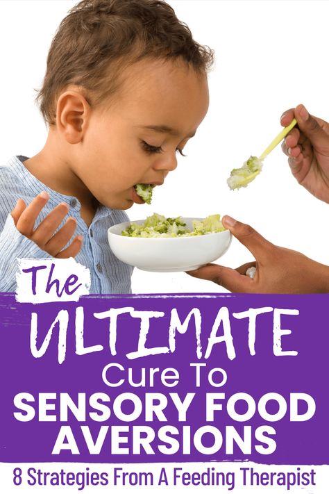 Food Ideas For Picky Eaters, Feeding Therapy Activities, Kids Speech Therapy, Toddler Picky Eater, Sensory Play Toddlers, Picky Toddler Meals, Easy Toddler Meals, Feeding Therapy, Picky Toddler