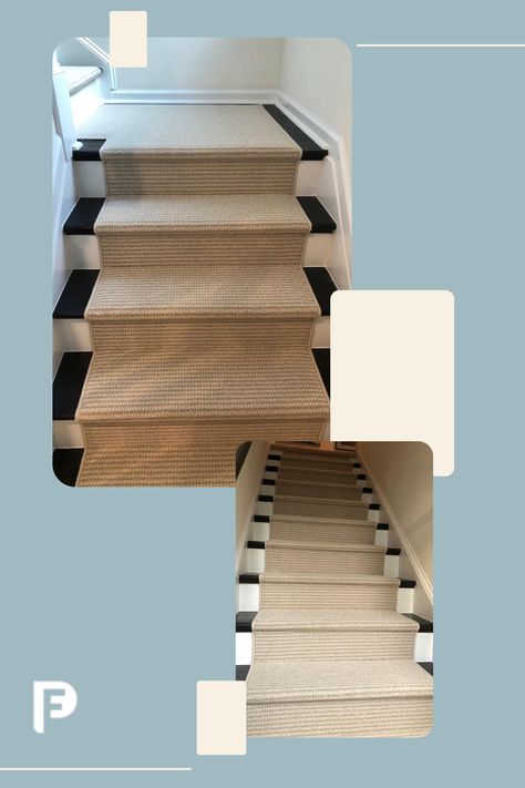 Carpet Stair Runner, Wings Color, Luxury Carpet, Carpet Fitting, Stair Runner Carpet, Stair Runner, Floor Covering, Painted Floors, Fairy Wings