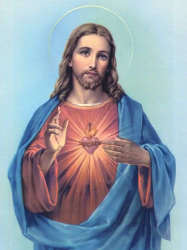 Sacred Heart Art, Jesus Our Savior, Jesus Christ Painting, Jesus Christ Artwork, I Love You God, Jesus Christ Superstar, Jesus Photo, Pictures Of Jesus Christ, Jesus Painting