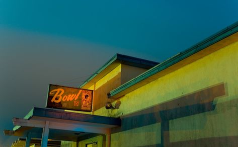 Small Bowling Alley, 80s Bowling Aesthetic, Aesthetic Bowling Alley, Vintage Bowling Alley Aesthetic, Old Bowling Alley, Retro Bowling Alley Aesthetic, 80s Bowling Alley, Bowling Alley Aesthetic, Bowling Photoshoot