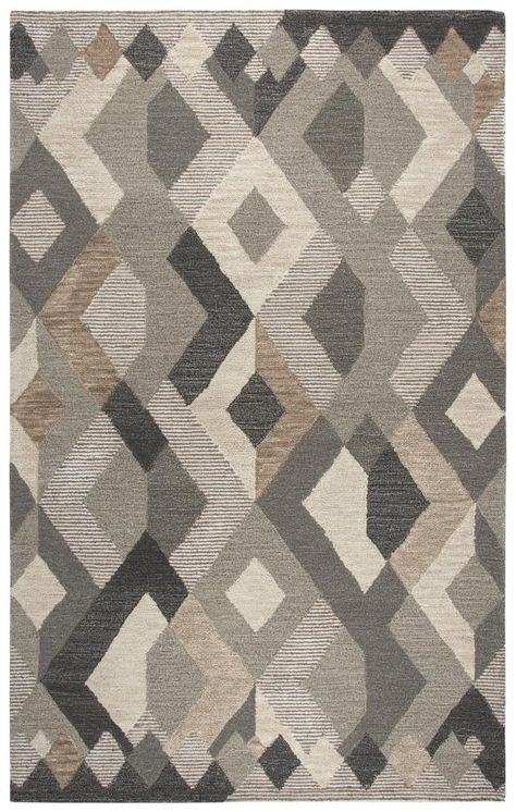 Motifs Textiles, Natural Area Rugs, Rug Direct, Buy Rugs, Transitional Rugs, Carpet Colors, Large Area Rugs, Brown Area Rugs, Hand Tufted Rugs