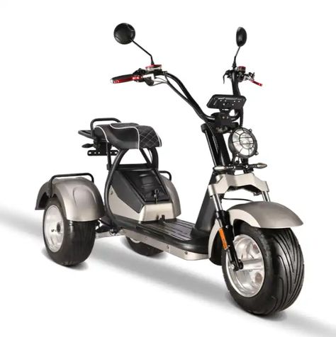 European Free Shipping 3 Wheel City Coco 4000w Dual Motor Tricycle Big Fat Tire Three Wheel Electric Scooter Citycoco Electrique - Buy 2023 Uk Usa Eu Warehouse Free Shipping 4000w Dual Motor Fast Fat Tire Suspension Three Whee Electric Scooter City Coco For Adult,2023 Cheap Eu Uk European Warehouse Free Shipping 4000w Fat Tire Suspension Mini Off Road Electric City Citi Coco Scooter Harley,European Free Shipping 3 Wheel City Coco 4000w Dual Motor Tricycle Big Fat Tire Three Wheel Electric Scoote Three Wheel Electric Scooter, Cheap Scooters, Cheap Electric Scooters, Three Wheel Scooters, Moped Bike, Third Wheel, 3rd Wheel, Fat Tire, Mobility Scooter