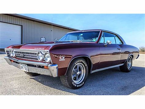 67 Chevelle Ss, Chevy Chevelle Malibu, 67 Chevelle, 1967 Chevelle, Chevrolet Chevelle Malibu, Chevy Camaro Z28, 72 Chevy Truck, Chevy Chevelle Ss, Chevy Classic