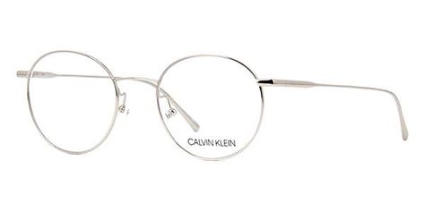 Circle Wire Glasses, Glasses Circle, Wire Frame Glasses, Calvin Klein Glasses, Wire Glasses, Circle Glasses, Luxury Eyewear, Prescription Eyewear, Optical Glasses