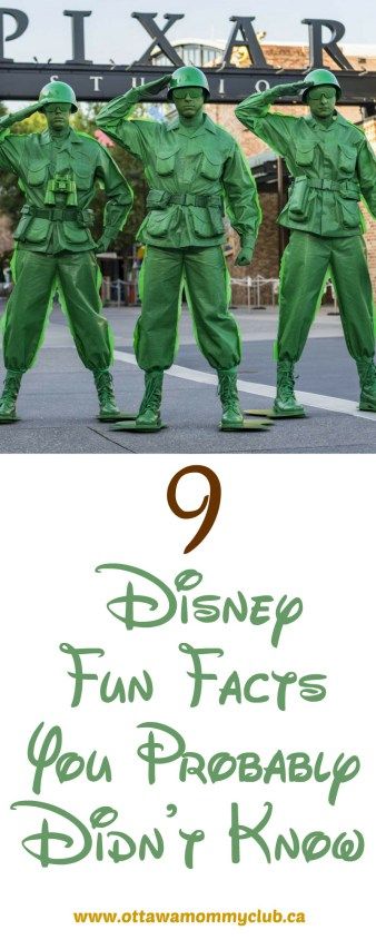 9 Disney Fun Facts You Probably Didn’t Know Disney World Facts, Disney Princess Facts, Punk Disney Princesses, Disney Printables, Mulan Disney, Disney Fun Facts, Disney Facts, Walt Disney World Vacations, Vintage Disneyland