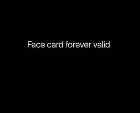 Facecard Quotes, Face Card Never Declines Quote, Face Card Twitter Quotes, Face Card Captions, Face Card Quotes, Face Card Captions For Instagram, Baddie Widgets, Pretty Face Quotes, Aesthetic Caps