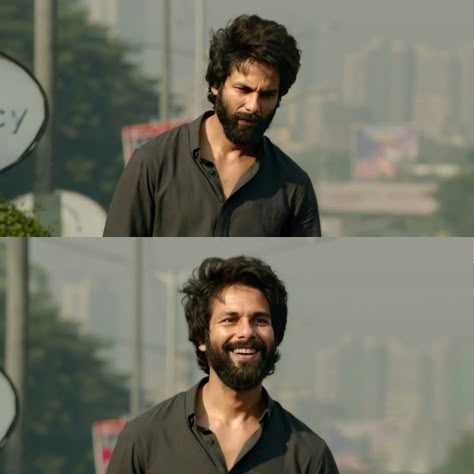 Shahid kapoor in Kabir singh Shahid Kapoor In Kabir Singh, Kabir Singh Wallpaper Full Hd, Kabir Singh Dp, Kabir Singh Aesthetic, Kabir Singh Photos, Kabir Singh Quotes, Kabir Singh Wallpapers, Kabir Singh Movie Pics, Ashique 2