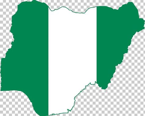 Nigeria Map Png, Nigeria Map Design, Nigeria Coat Of Arm, Flag Of Nigeria, Nigeria Independence Day, Nigeria Independence, Map Of Nigeria, Display Boards For School, Nigerian Flag